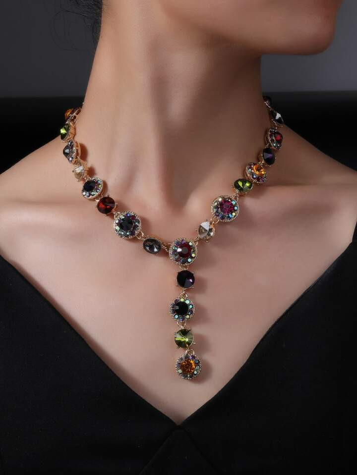 ExclusivoR$41,994.90(1000+) | SHEIN