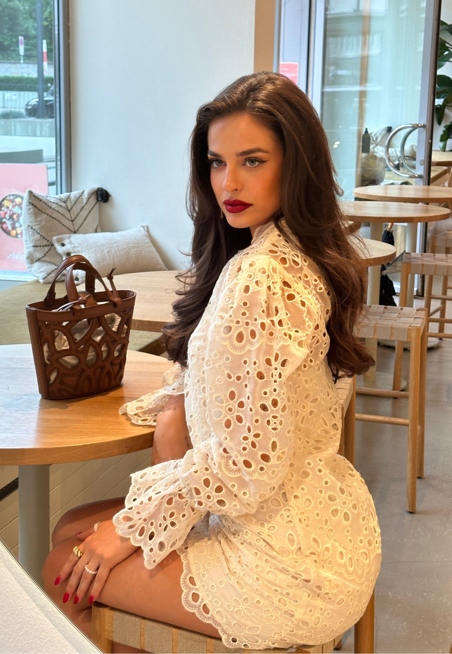Perfect summerdress

#LTKeurope #LTKbeauty #LTKfamily