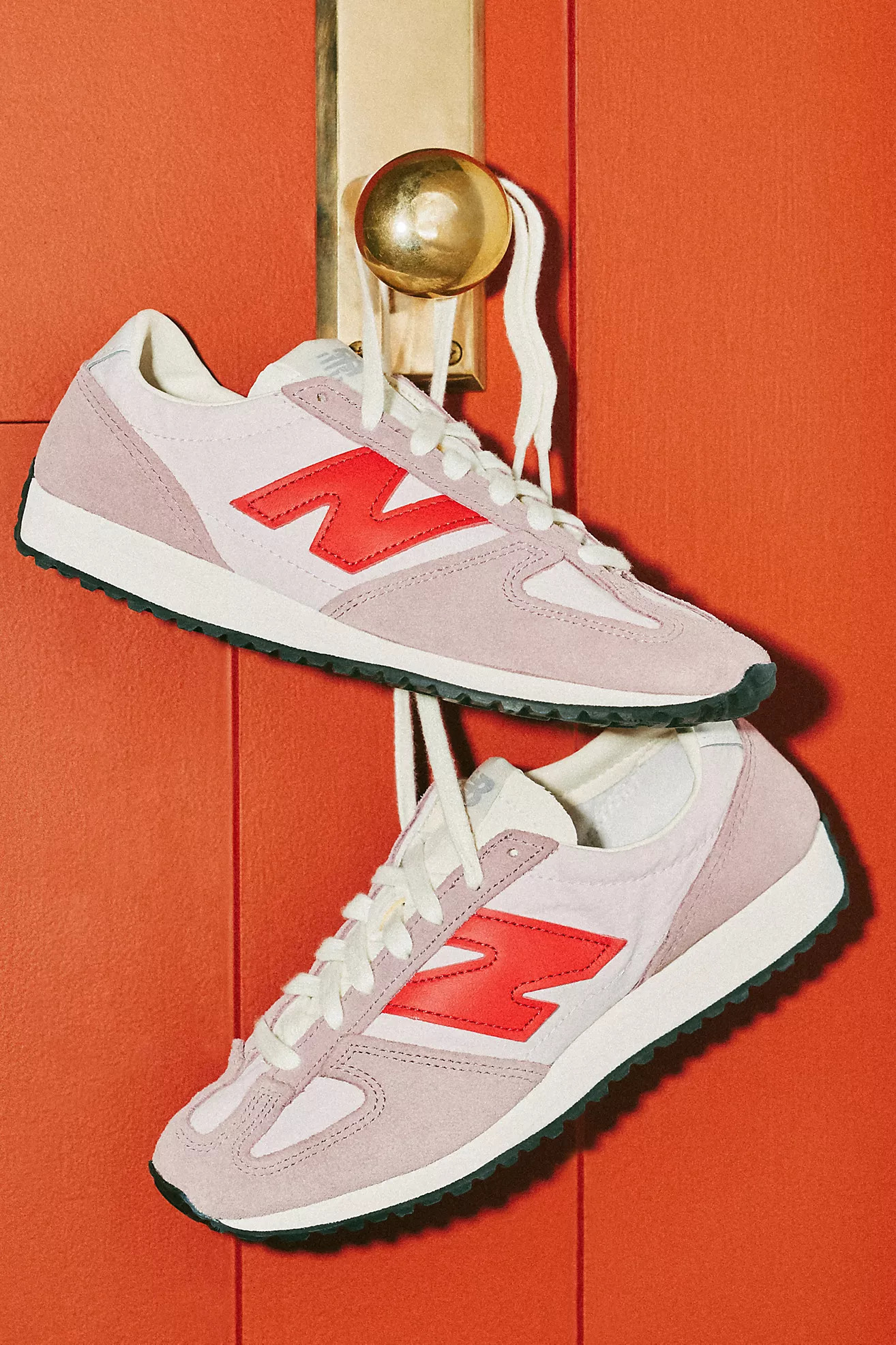 New Balance 471 Sneakers | Anthropologie (US)