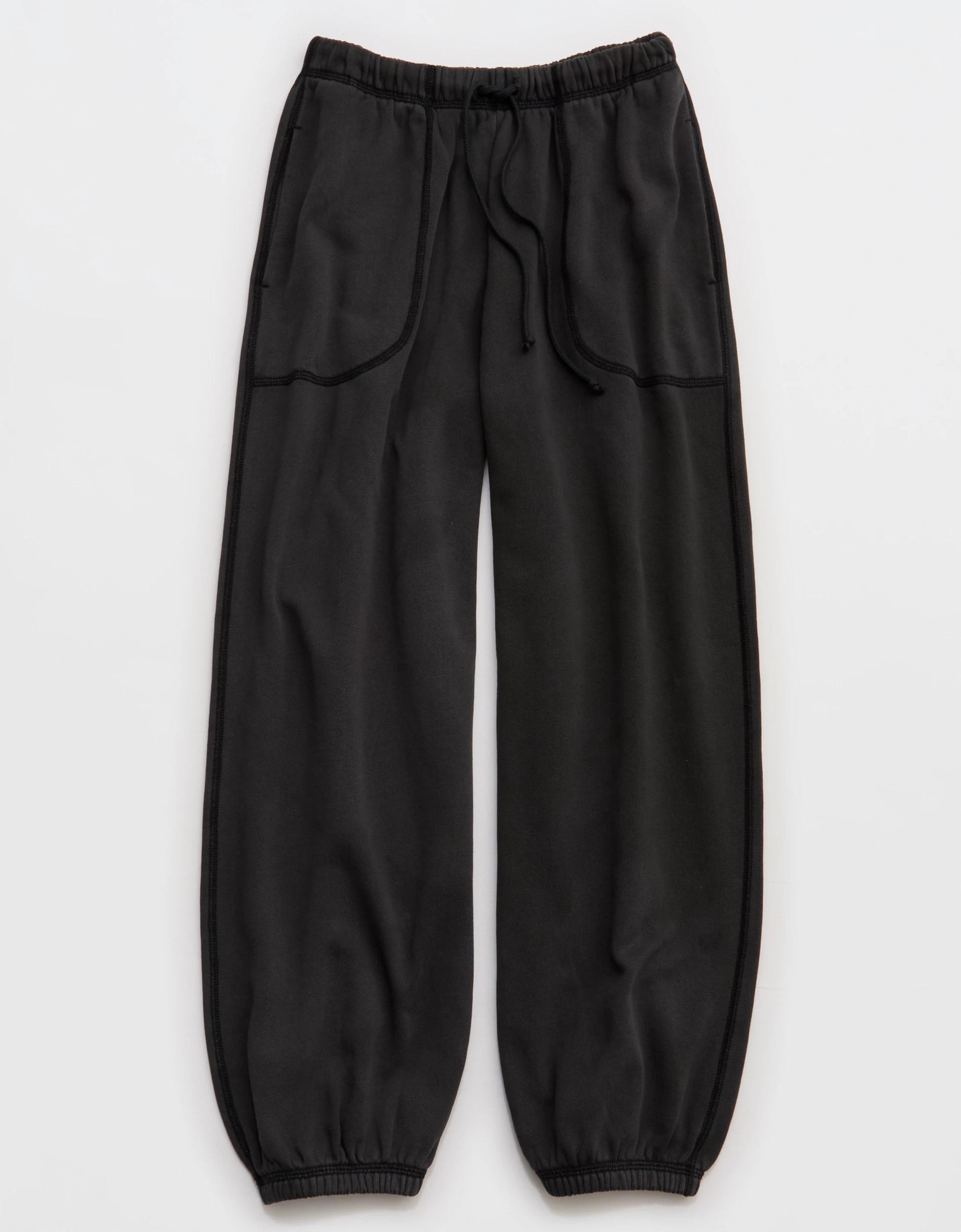 Aerie Layover Balloon Jogger | Aerie
