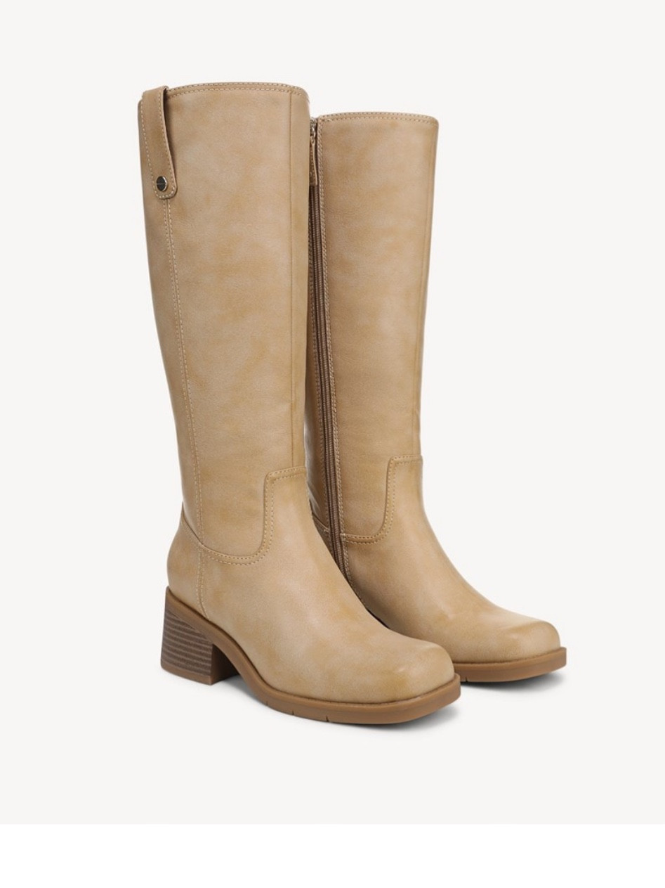 #LTKFallSale #LTKSeasonal