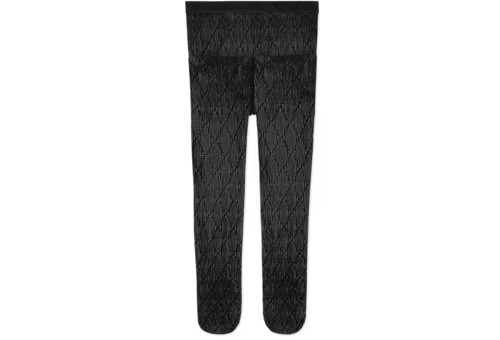 Interlocking G tights | Gucci (US)