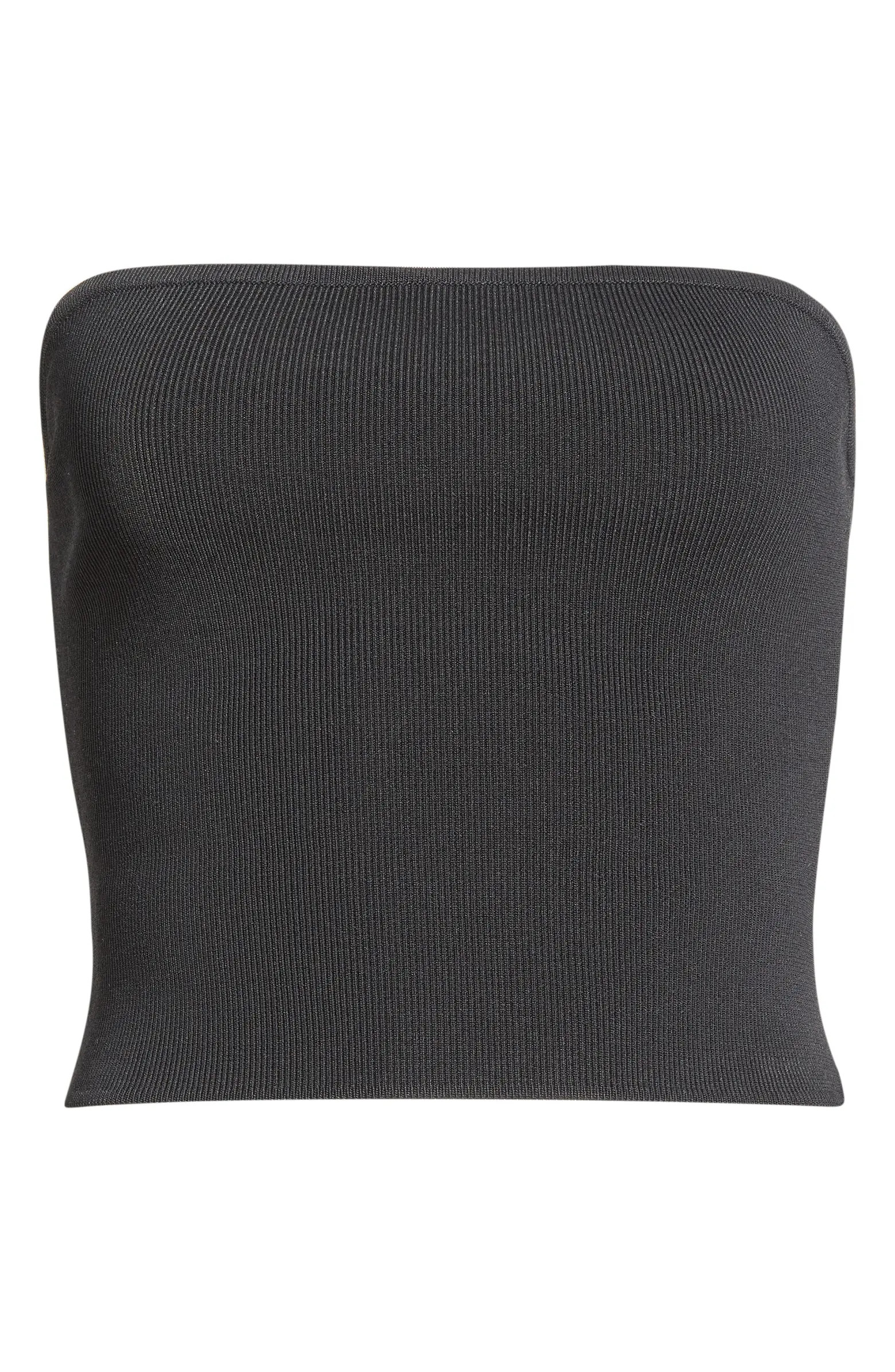SKIMS Tube Top | Nordstrom | Nordstrom