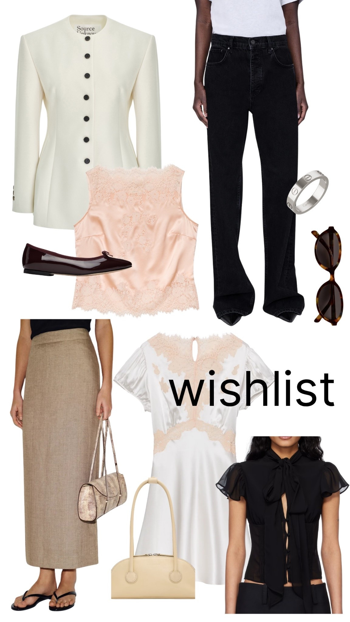 #LTKsummer #LTKaustralia #LTKdatenight