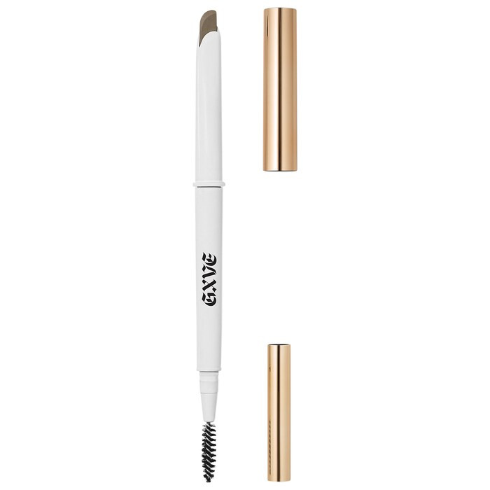 Most Def Clean Instant Definition Sculpting Eyebrow Pencil - GXVE BY GWEN STEFANI | Sephora | Sephora (CA)