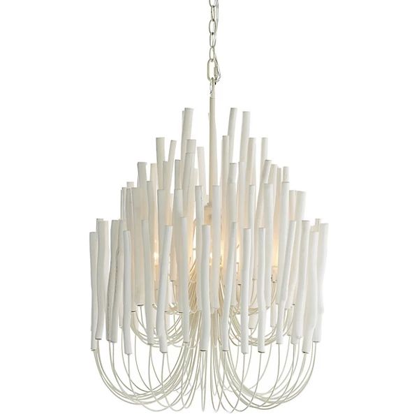 Tilda Chandelier | Lumens