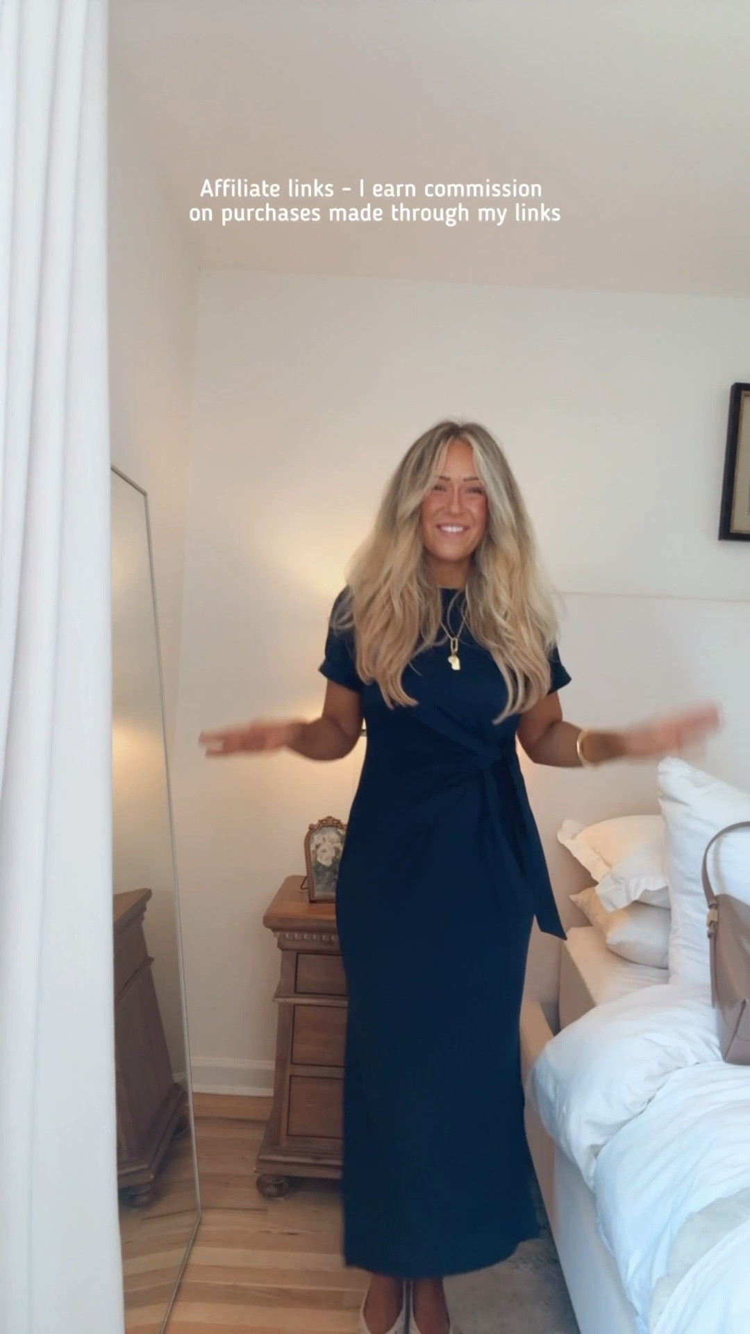 Affiliate links - I earn commission on purchases made through my links 

Amazon teacher outfits