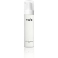 BABOR - Deep Cleansing Foam Reinigungsschaum 200 ml (129.95 € / 1 l) | Douglas (DE)