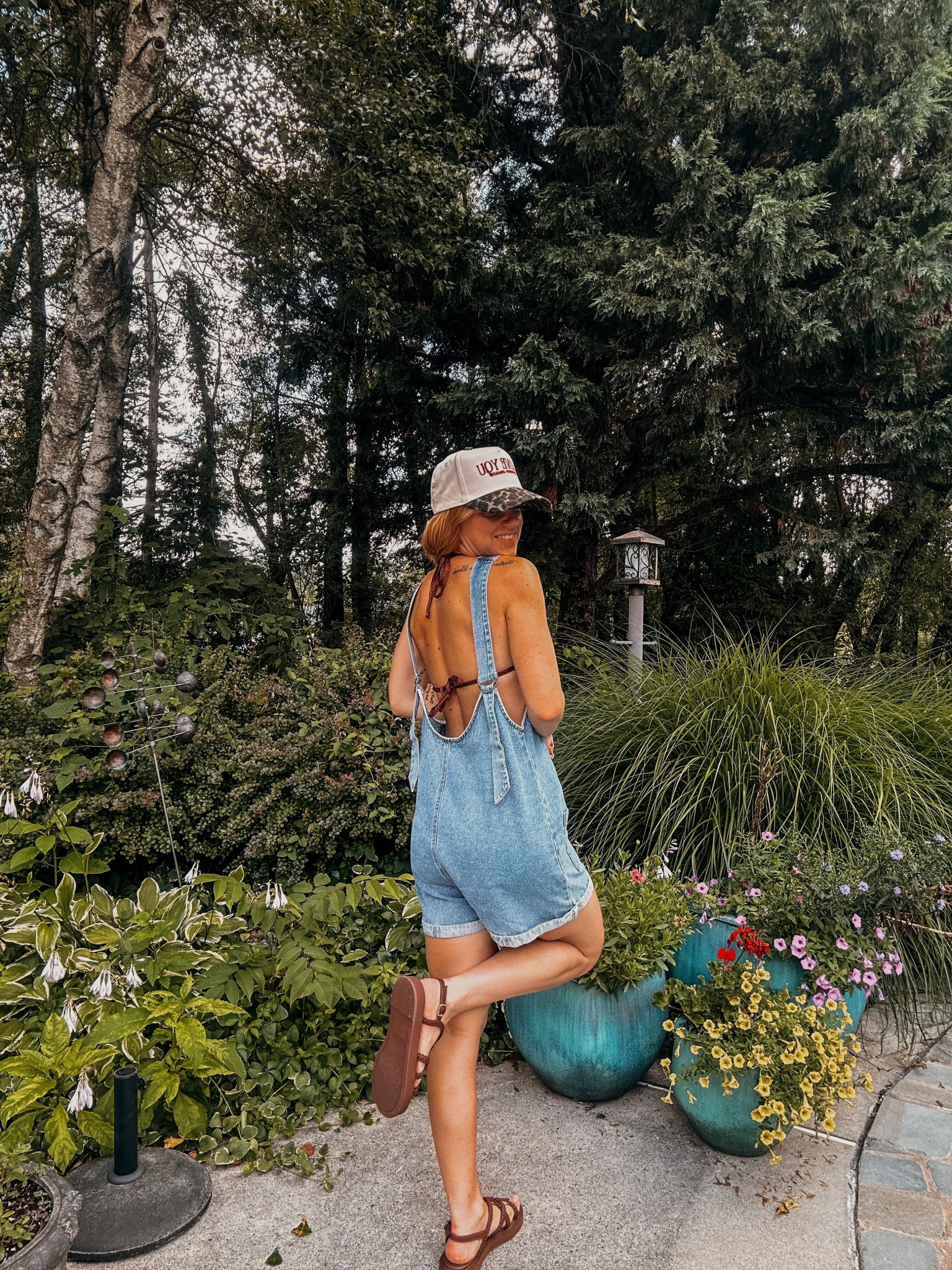 #LTKSeasonal #LTKStyleTip #LTKShoeCrush