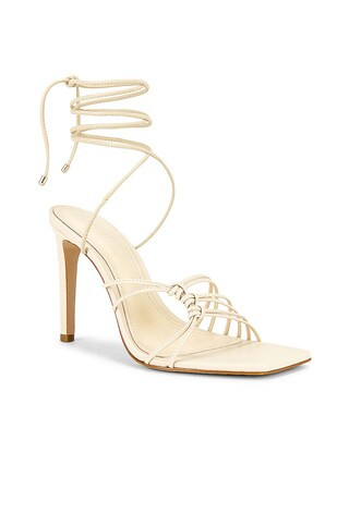 Sirena Sandal
                    
                    Schutz | Revolve Clothing (Global)