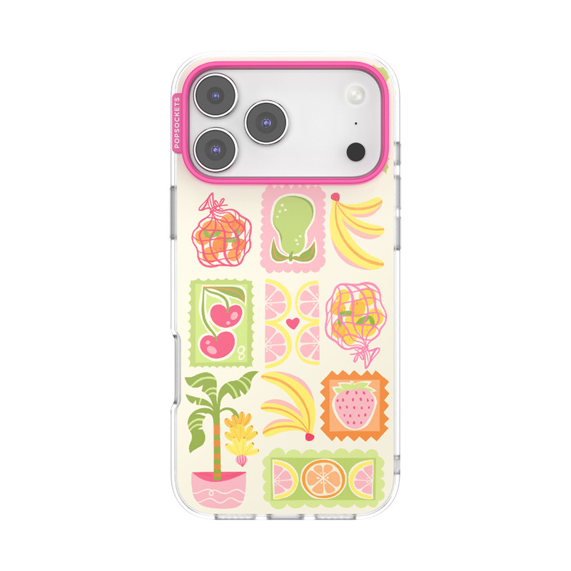 Farmer's Market | Popsockets