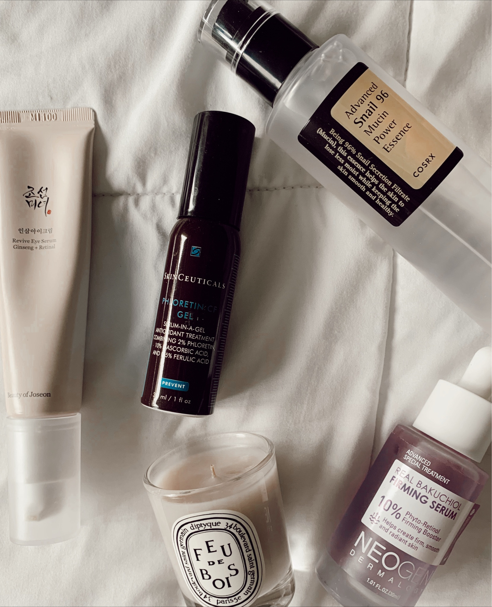 Beauty
Skincare
Korean skincare
Sunscreen
Firming skincare
Serums


#LTKBeauty #LTKGiftGuide