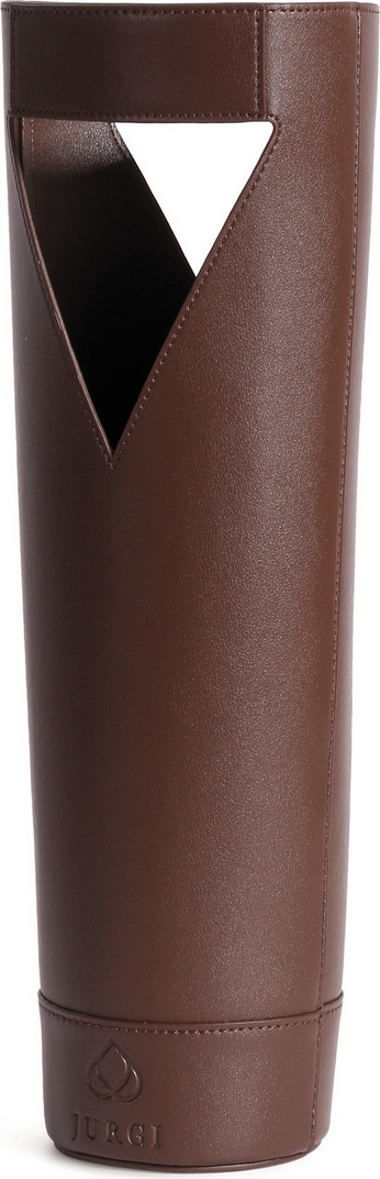 JURGI Wine and Champagne Carrier in Leather | Nordstrom | Nordstrom