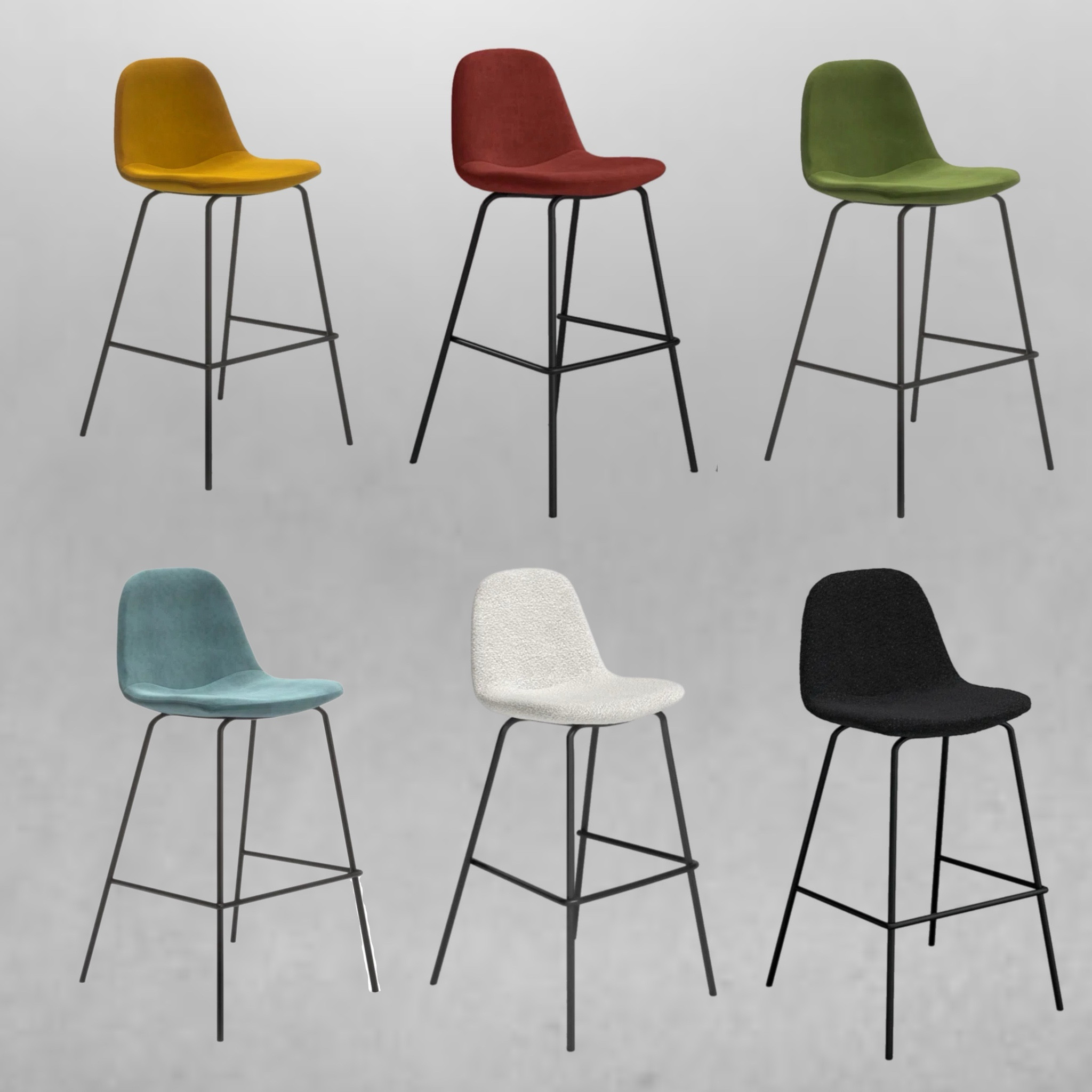 Home Decor
Stools 🖤

Beautiful kitchen stools, stylish barstools, elegant counter stools, chic kitchen chairs, decorative breakfast bar stools, modern kitchen seating, ornate kitchen counter chairs, unique kitchen island stools, charming kitchen furniture, exquisite kitchen seating.

#LTKhome