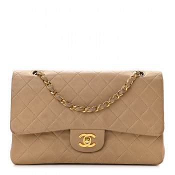 Chanel | FASHIONPHILE (US)
