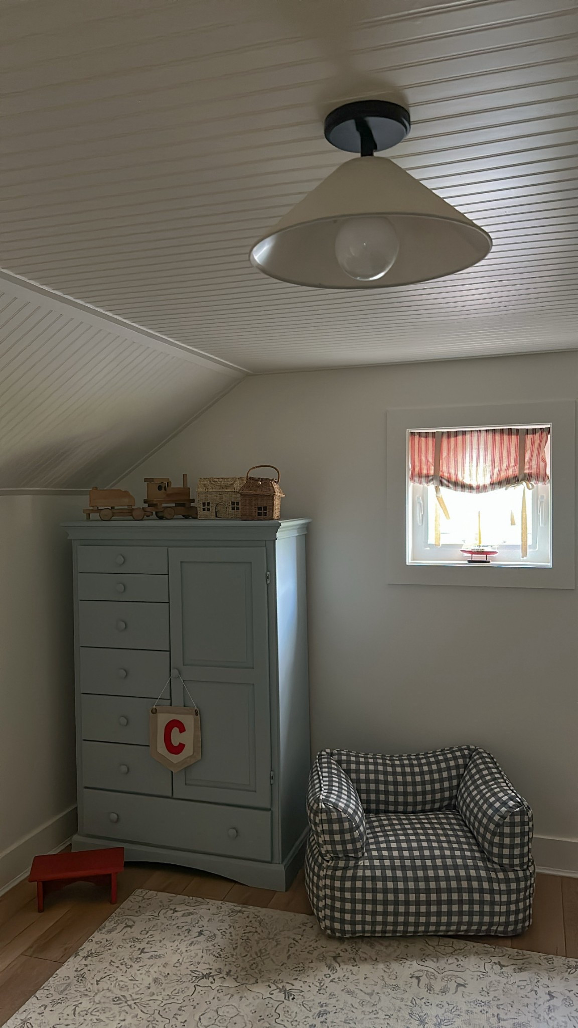 Our playroom chair is currently on sale! 

#LTKSaleAlert #LTKKids #LTKBaby