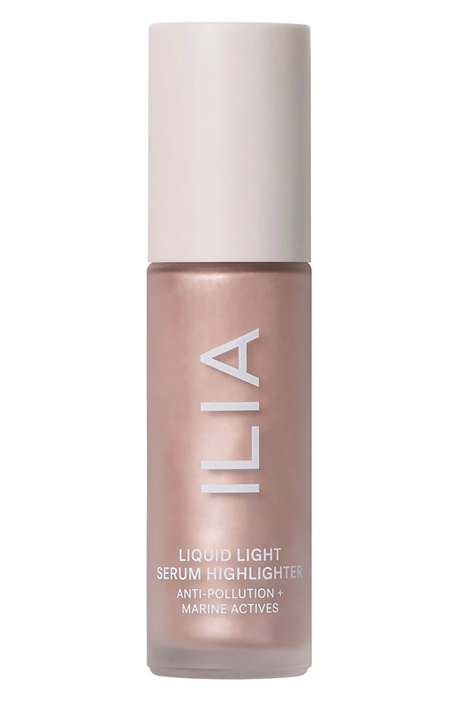 Liquid Light Serum Highlighter | Nordstrom