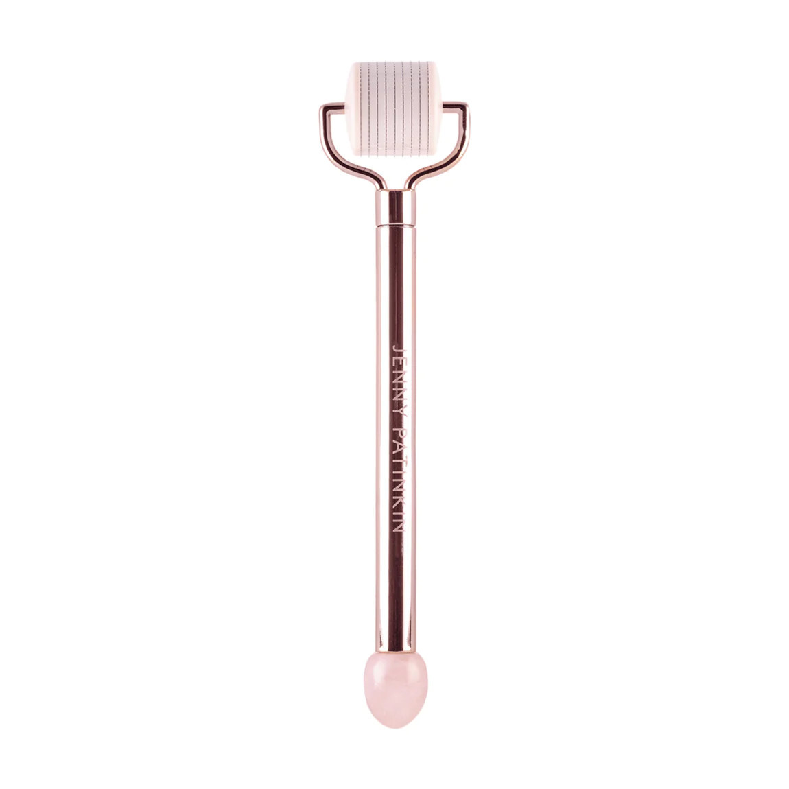 Rose on Rose Derma Roller | Bluemercury, Inc.