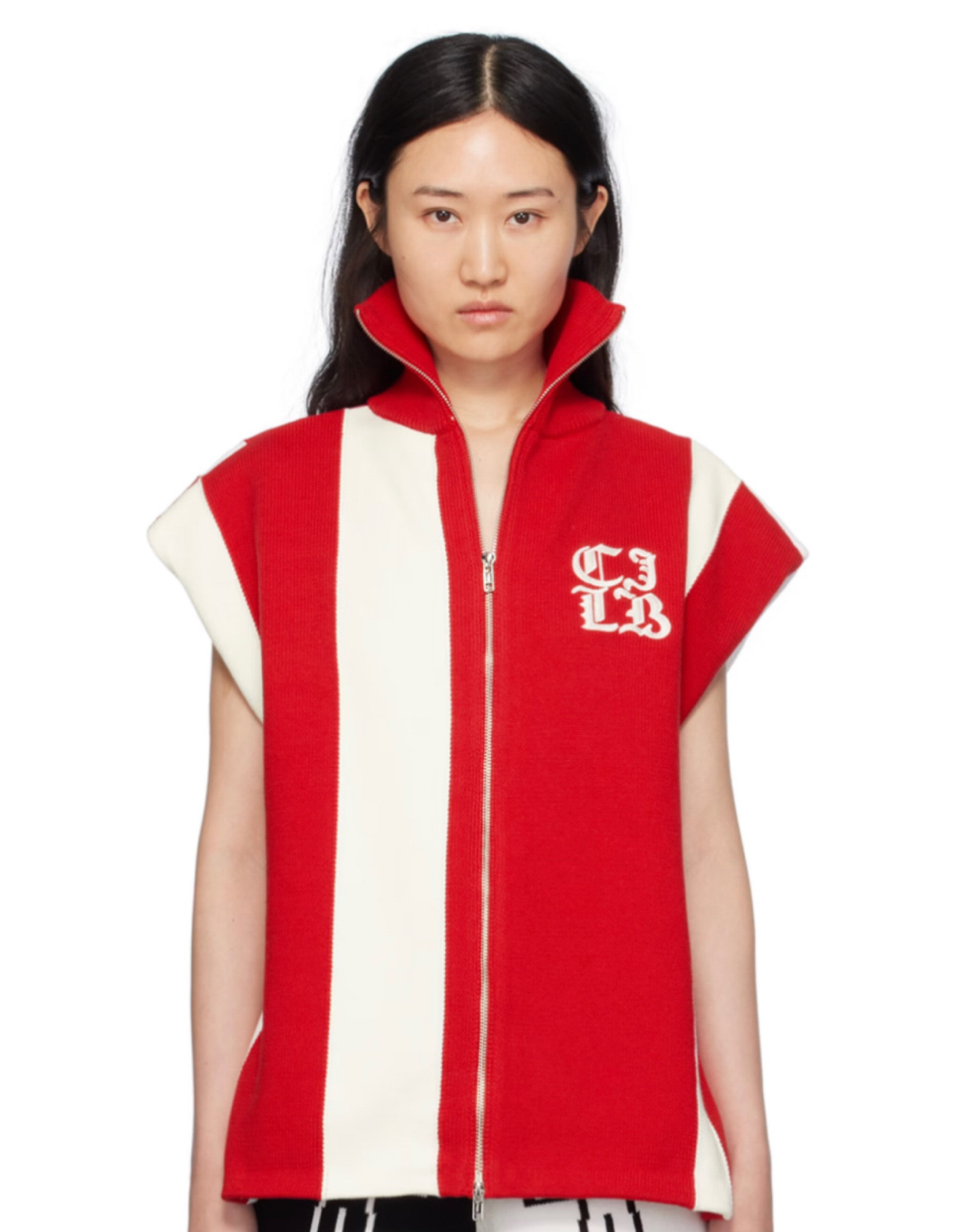 Sick. 🥵🔥

#LTKstyletip #LTKActive