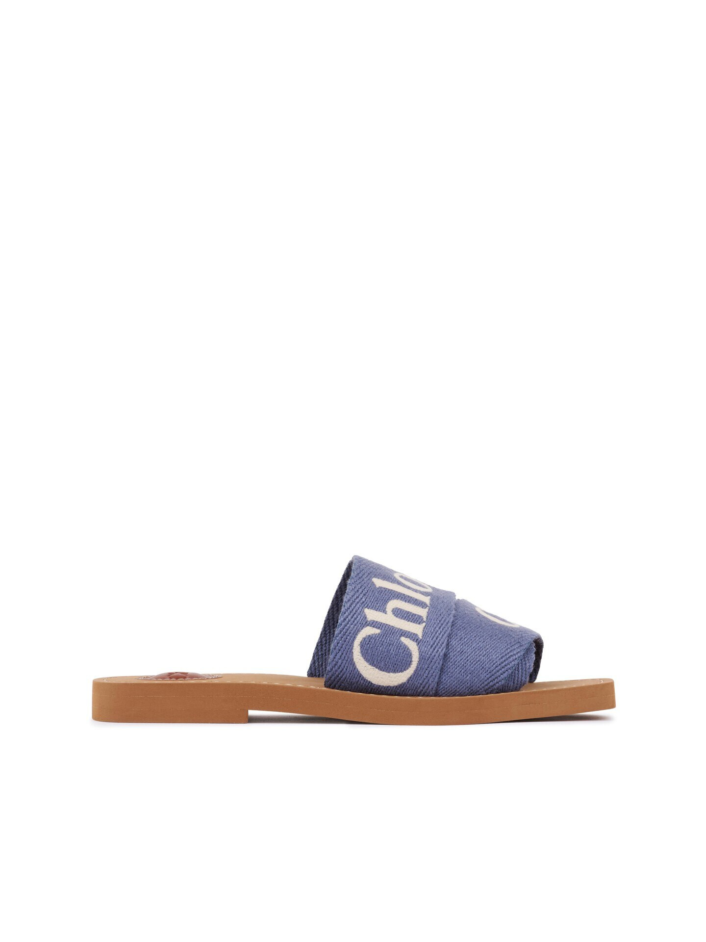 Woody mule | Chloe US
