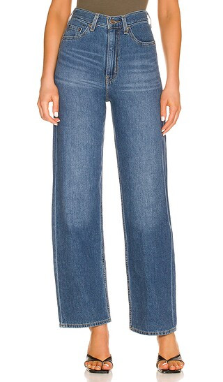 High Loose in Lazy Day PJ | Revolve Clothing (Global)