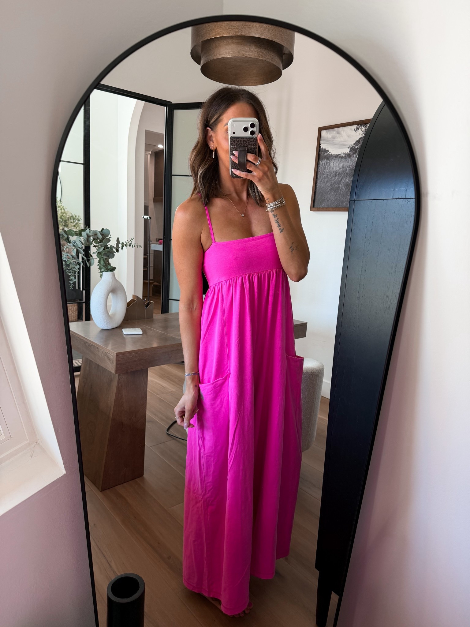 Back in stock in all sizes in this color!!

#LTKTall #LTKActive #LTKootd