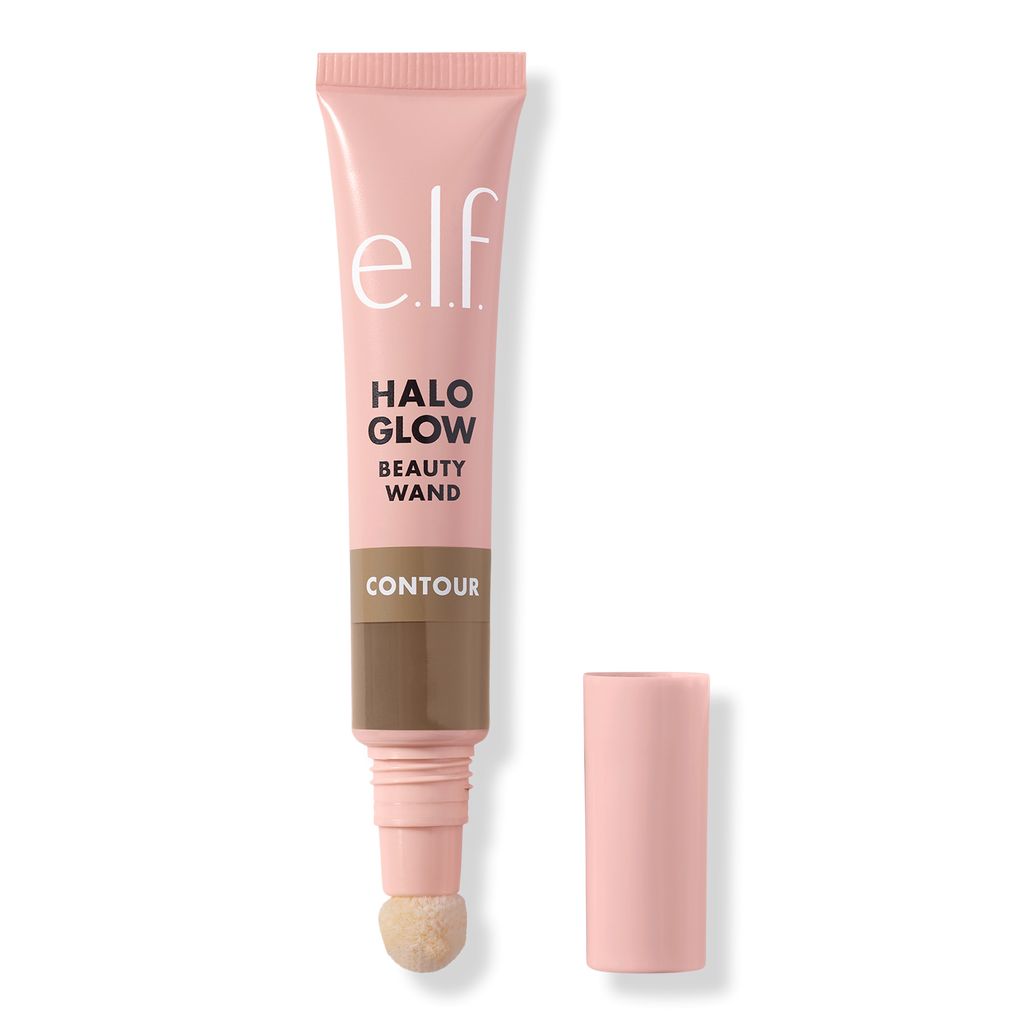 Halo Glow Contour Beauty Wand | Ulta