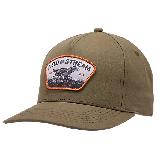 Field & Stream  Men's Field Companion Cap | Tractor Supply