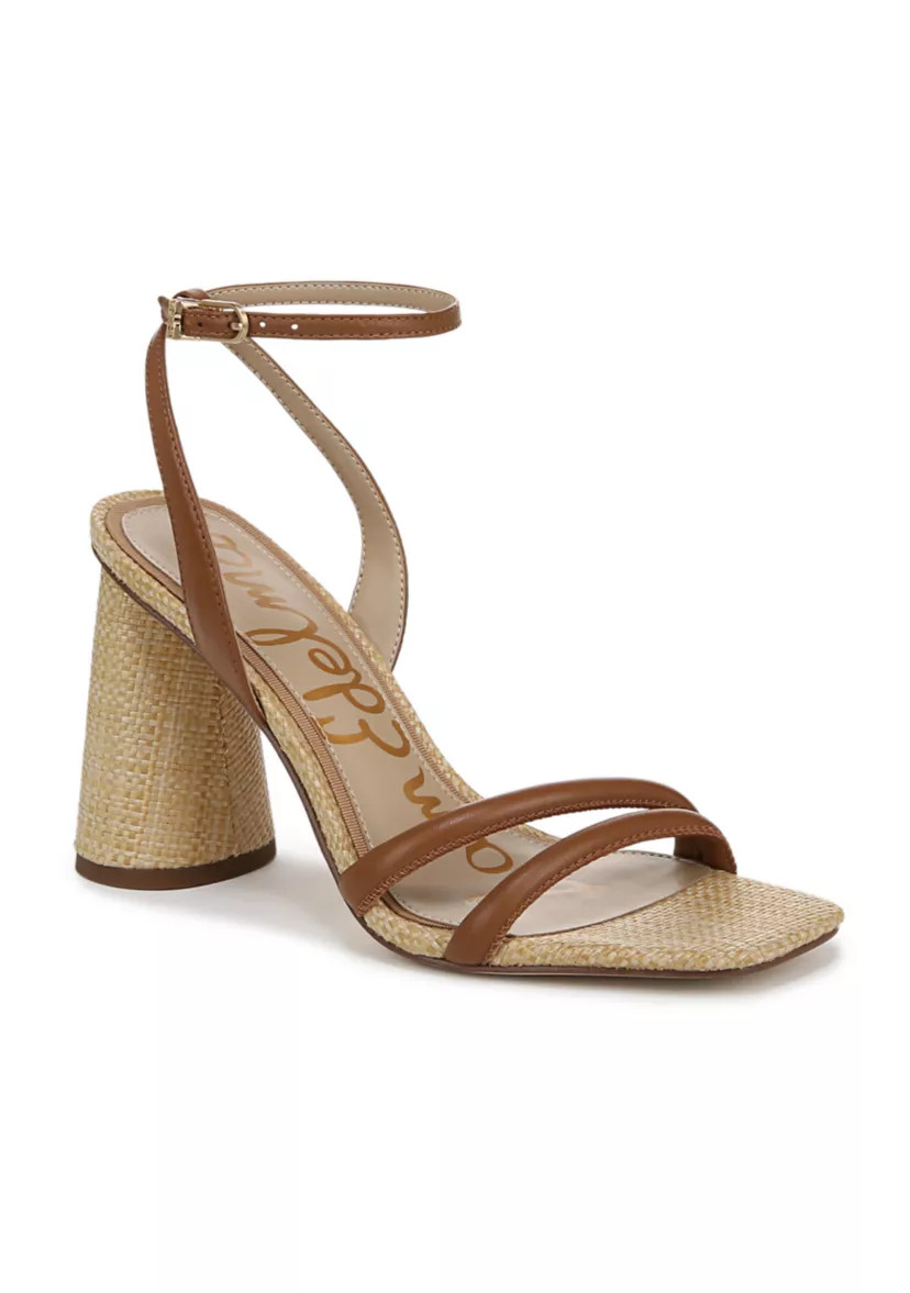 Kia Sandals | Belk