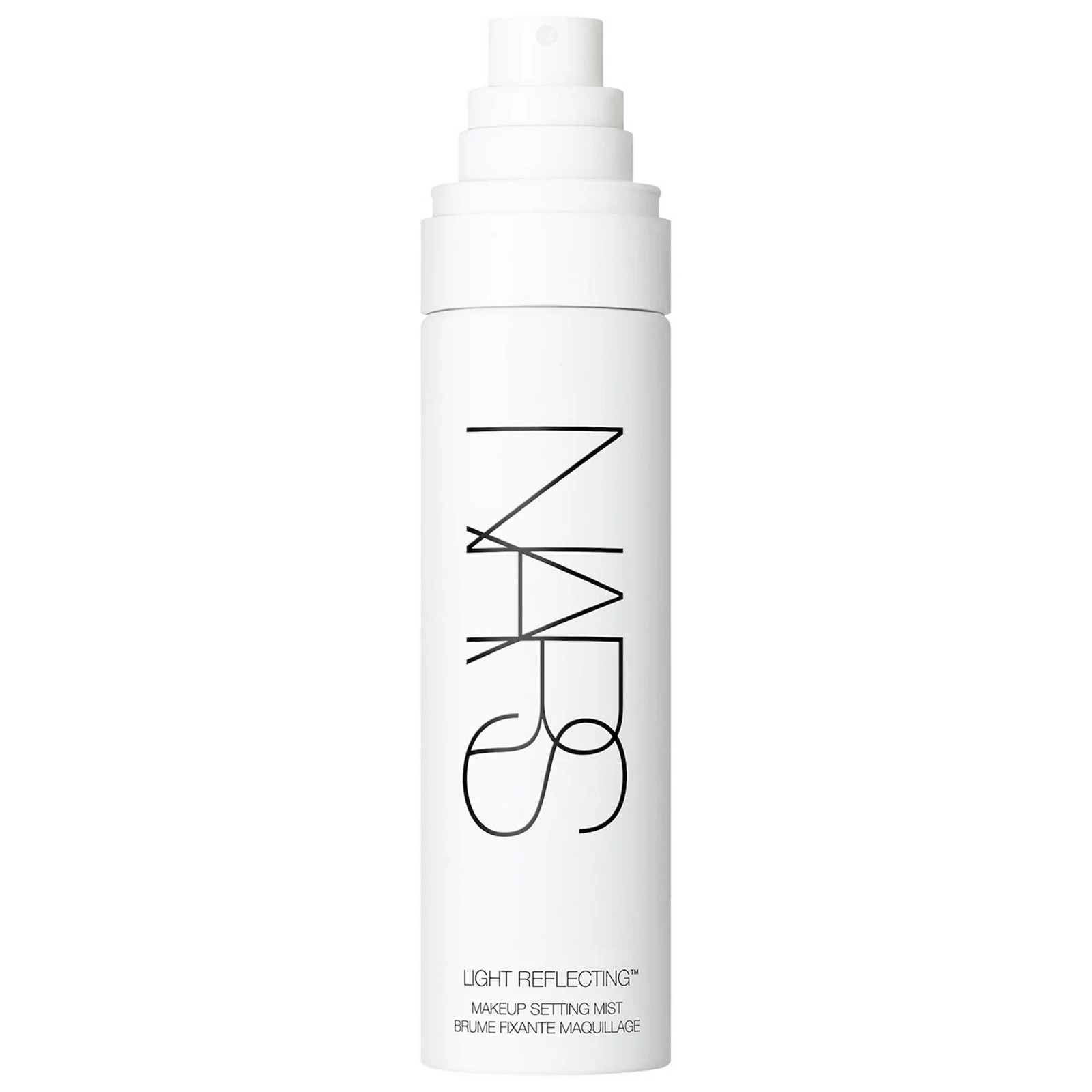 NARS Light Reflecting Hydrating Makeup Setting Mist, Size: 3 Oz, None | Kohl's