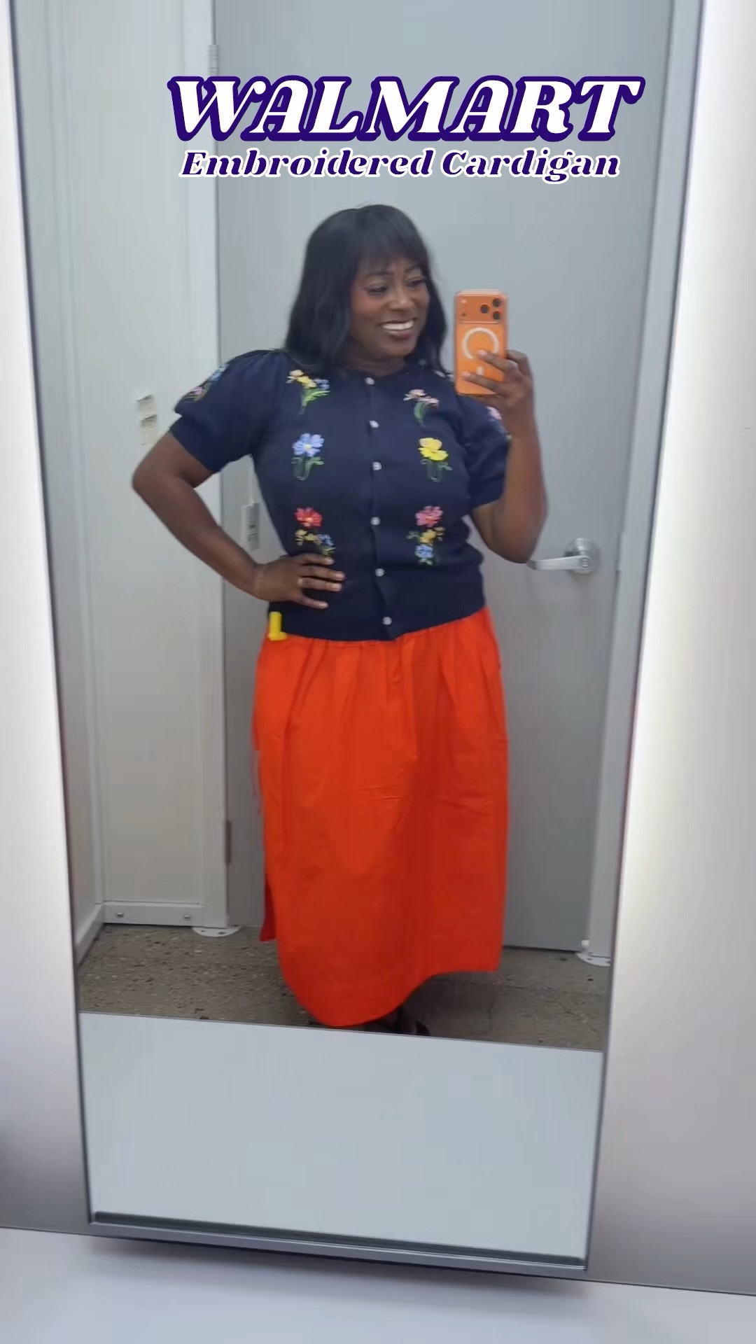 #LTKootd #LTKSaleAlert #LTKPetite