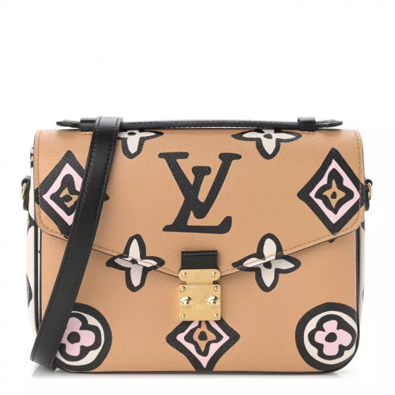LouisVuitton Woman Handbag … curated on LTK