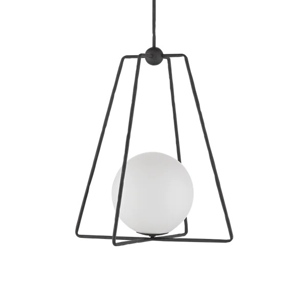 Stansell 1 - Light Pendant | Perigold