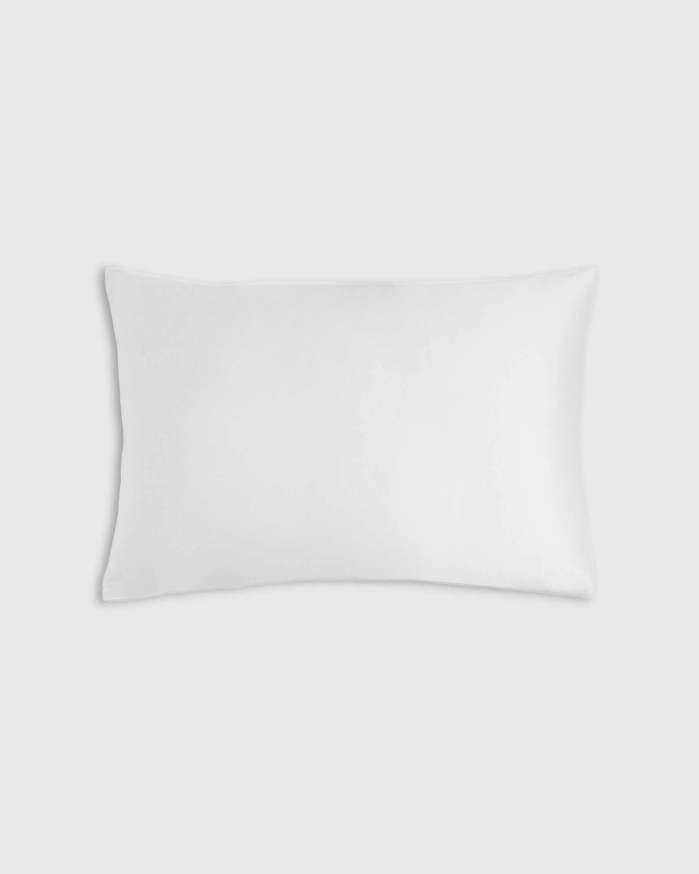 100% Mulberry Silk Pillowcase | Quince | Quince