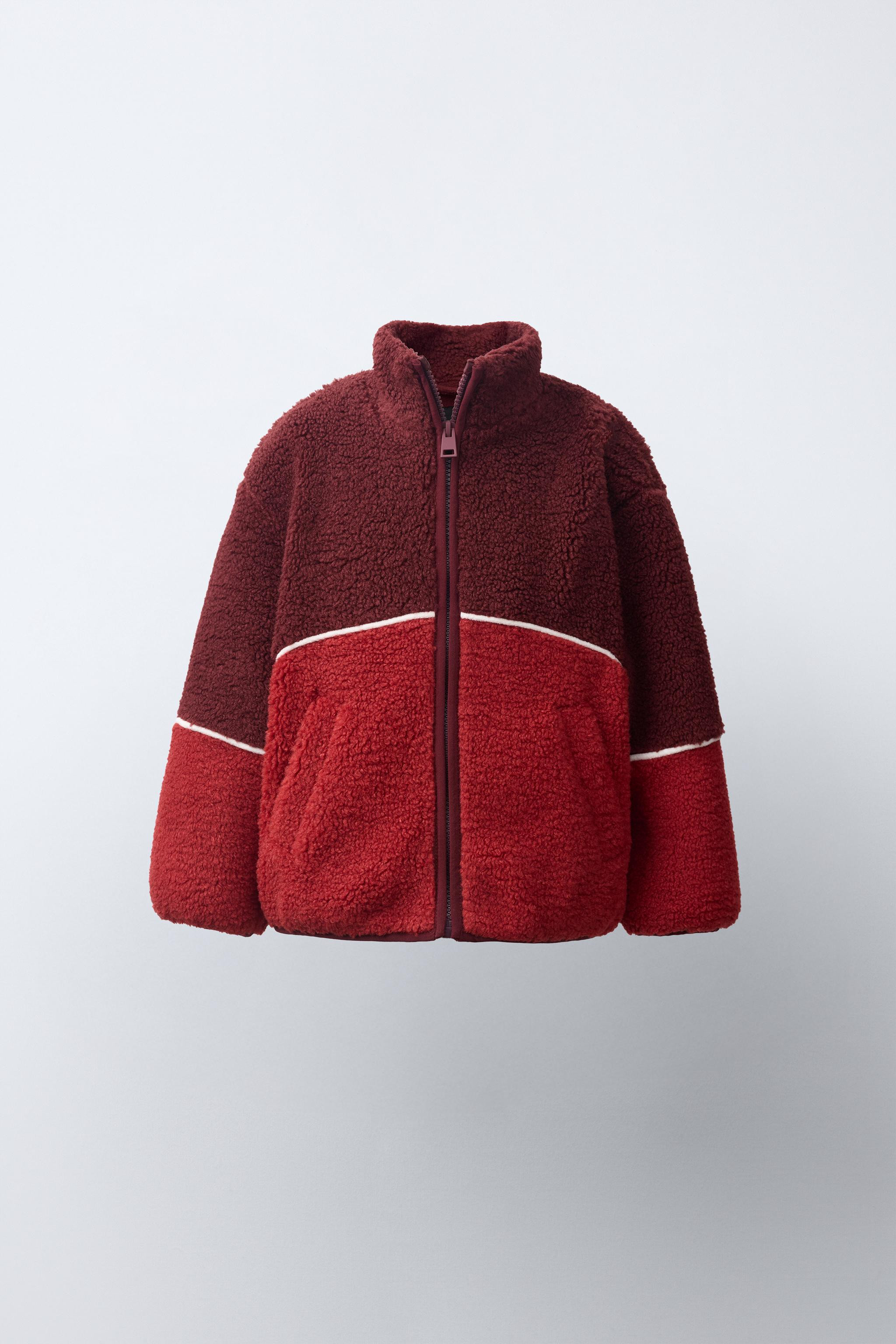 BeschreibungMaterialzusammensetzungMa\u00dfe | Zara DE