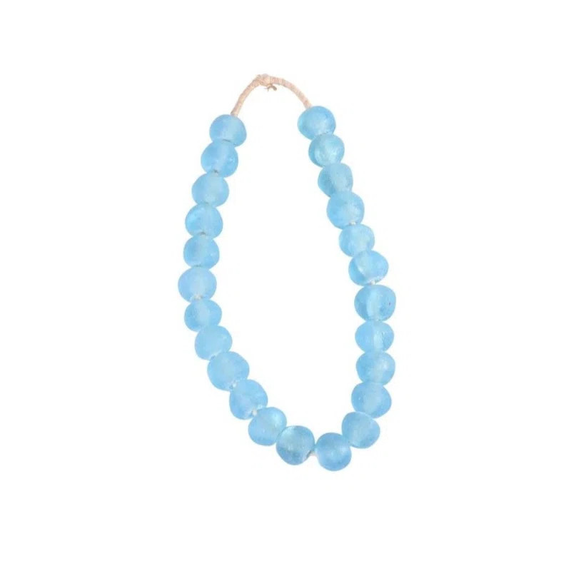 Figurines & Sculptures | Wayfair North America