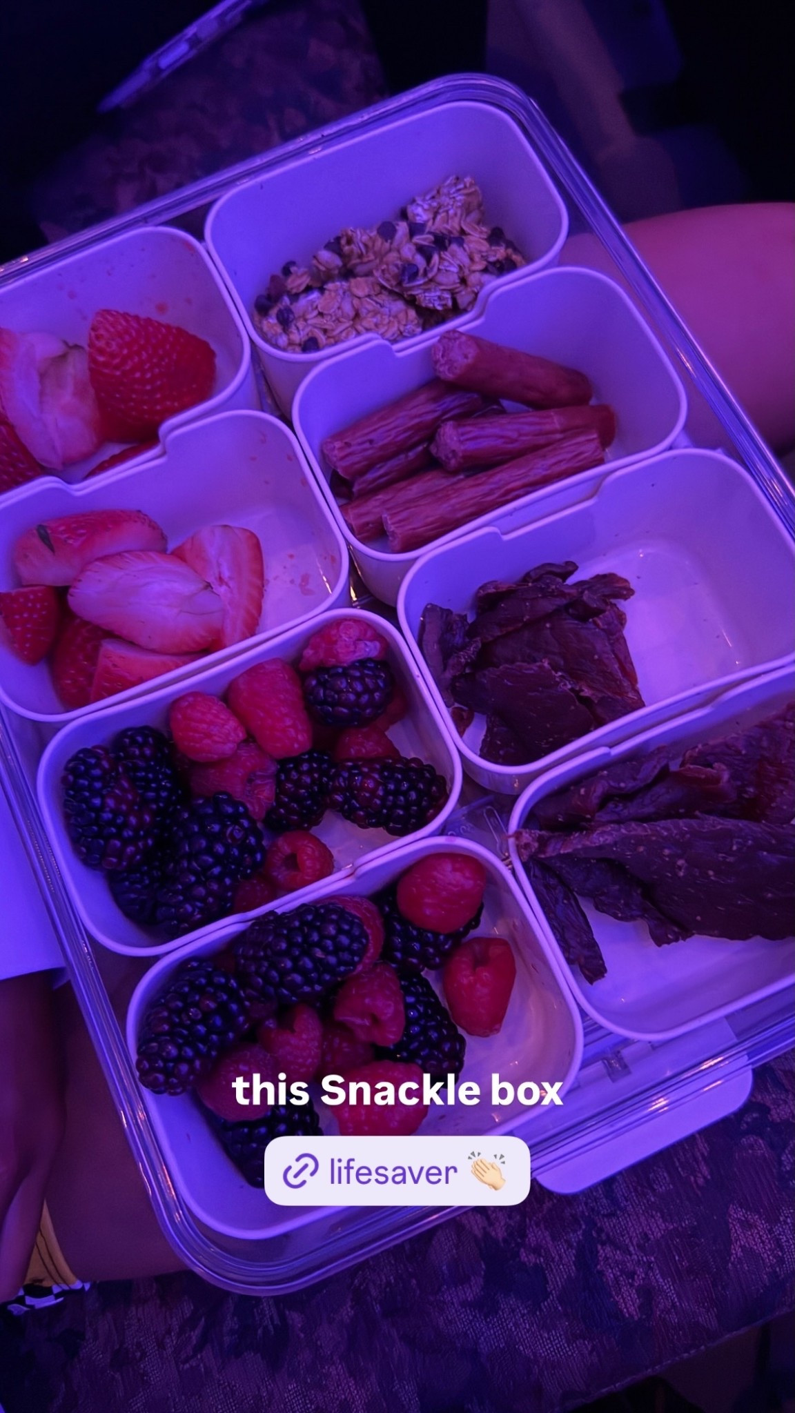 Ride or die right here! 🙌 and currently on deal!

#LTKmomlife #LTKdayinmylife #LTKSaleAlert