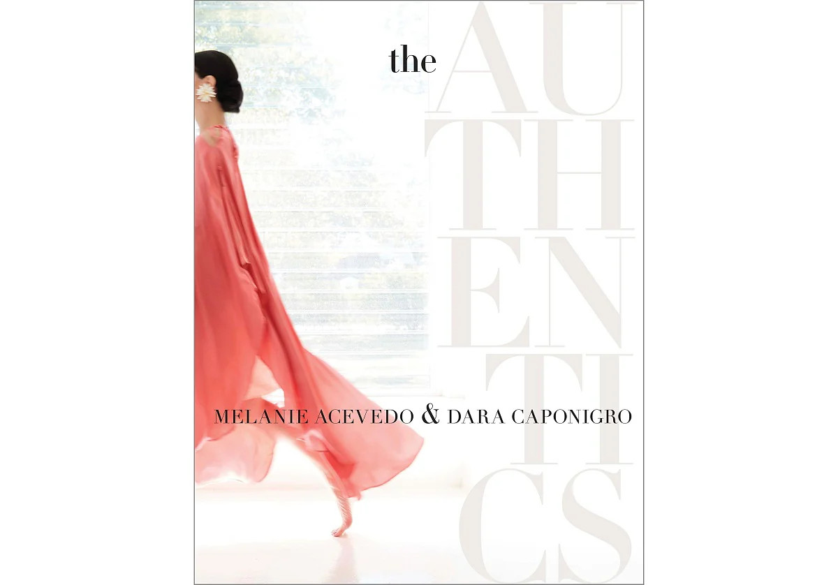 THE AUTHENTICS | Alice Lane Home Collection