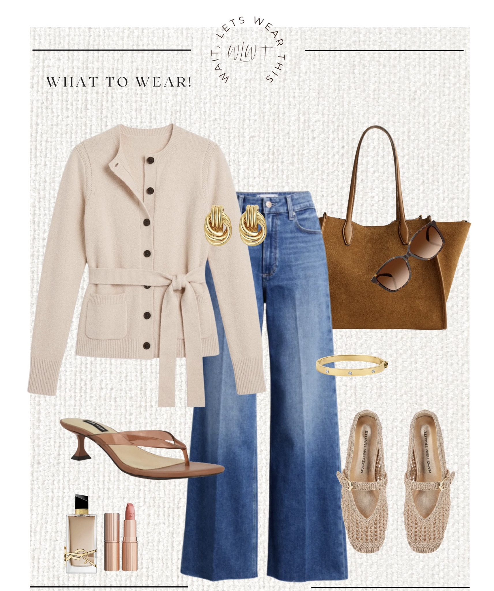 New Arrivals! If there is something missing, message me and I will send it to you! Unfortunately, I can only link so much 

#LTKootd #LTKOver40