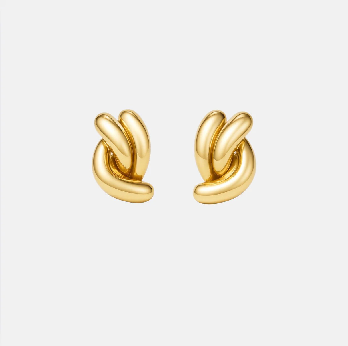 BON | Neima Row