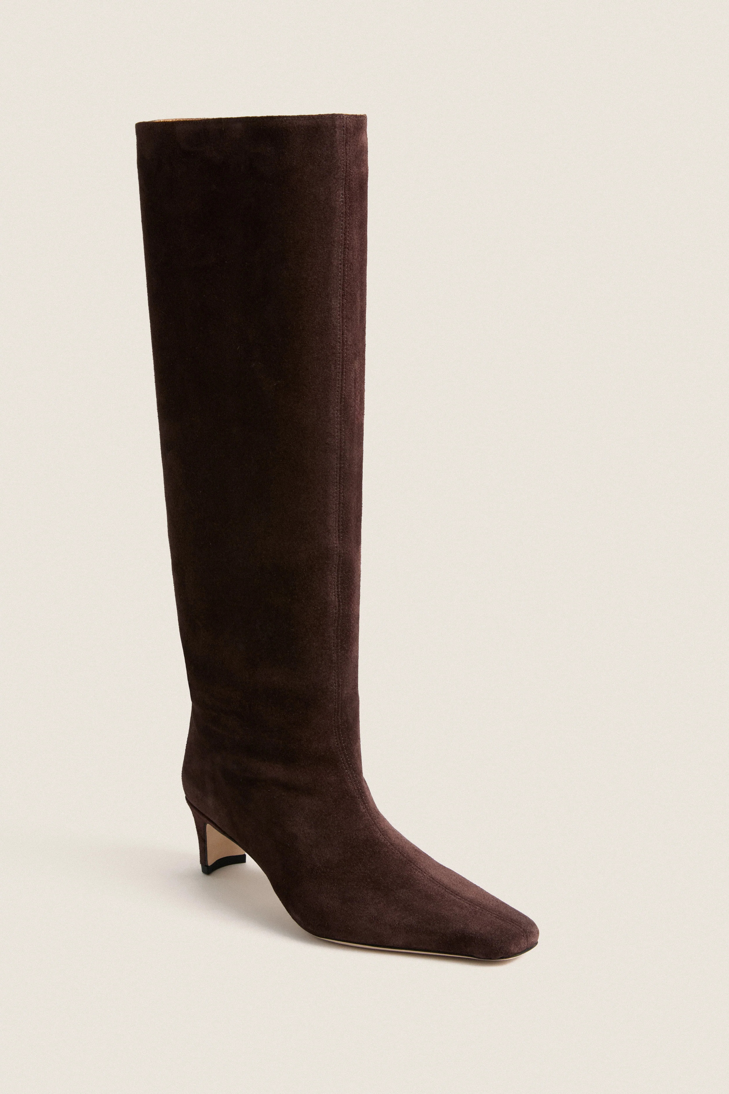 Espresso Wally Boot | Tuckernuck (US)