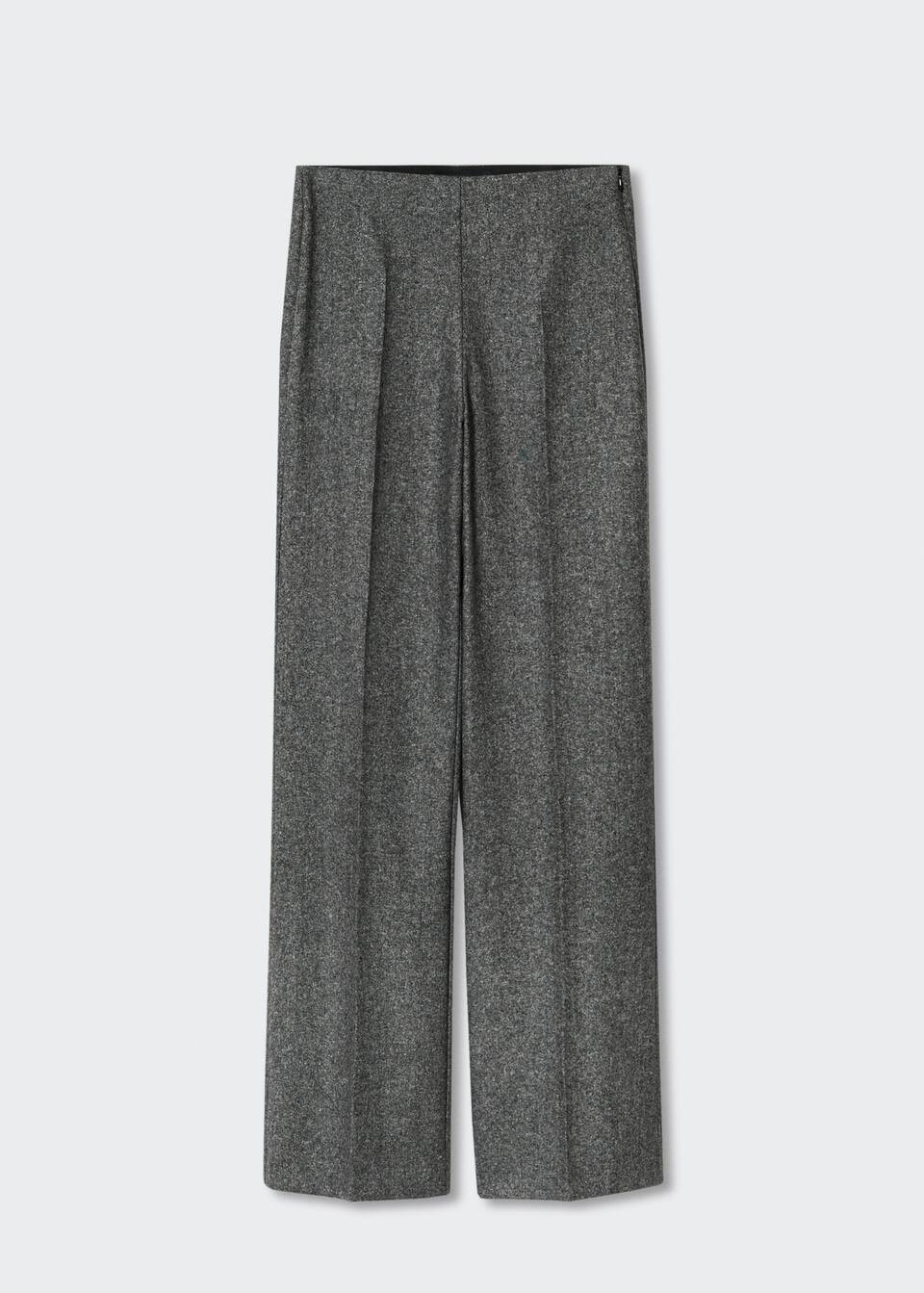 Sale 50% off for Women 2022 | Mango USA | MANGO (US)