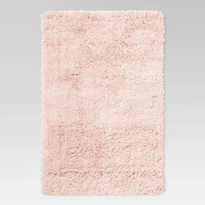Plush Shag Rug - Room Essentials™ | Target