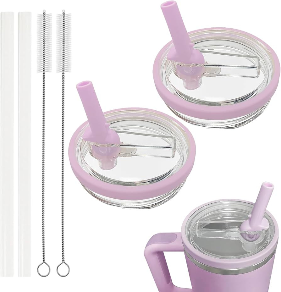 Stanley Tumbler lid | Amazon (US)