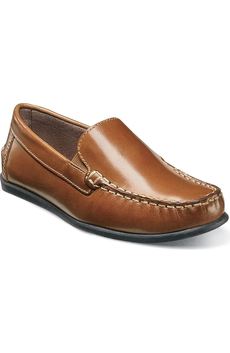 Rating 4.3out of5stars(29)29Kids' Jasper Jr Venetian LoaferFlorsheimToddler, Little Kid & Big Kid | Nordstrom