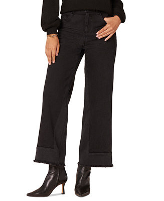 Democracy Women's | Macy's
