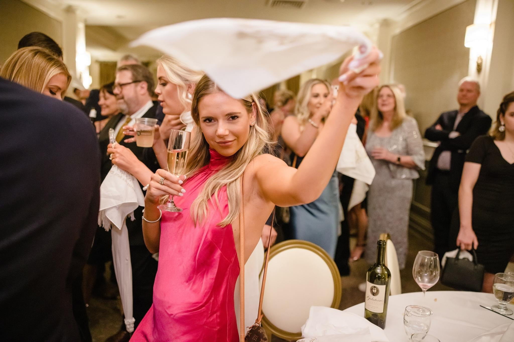 How To: Rehearsal Dinner 💘

#LTKstyletip #LTKwedding