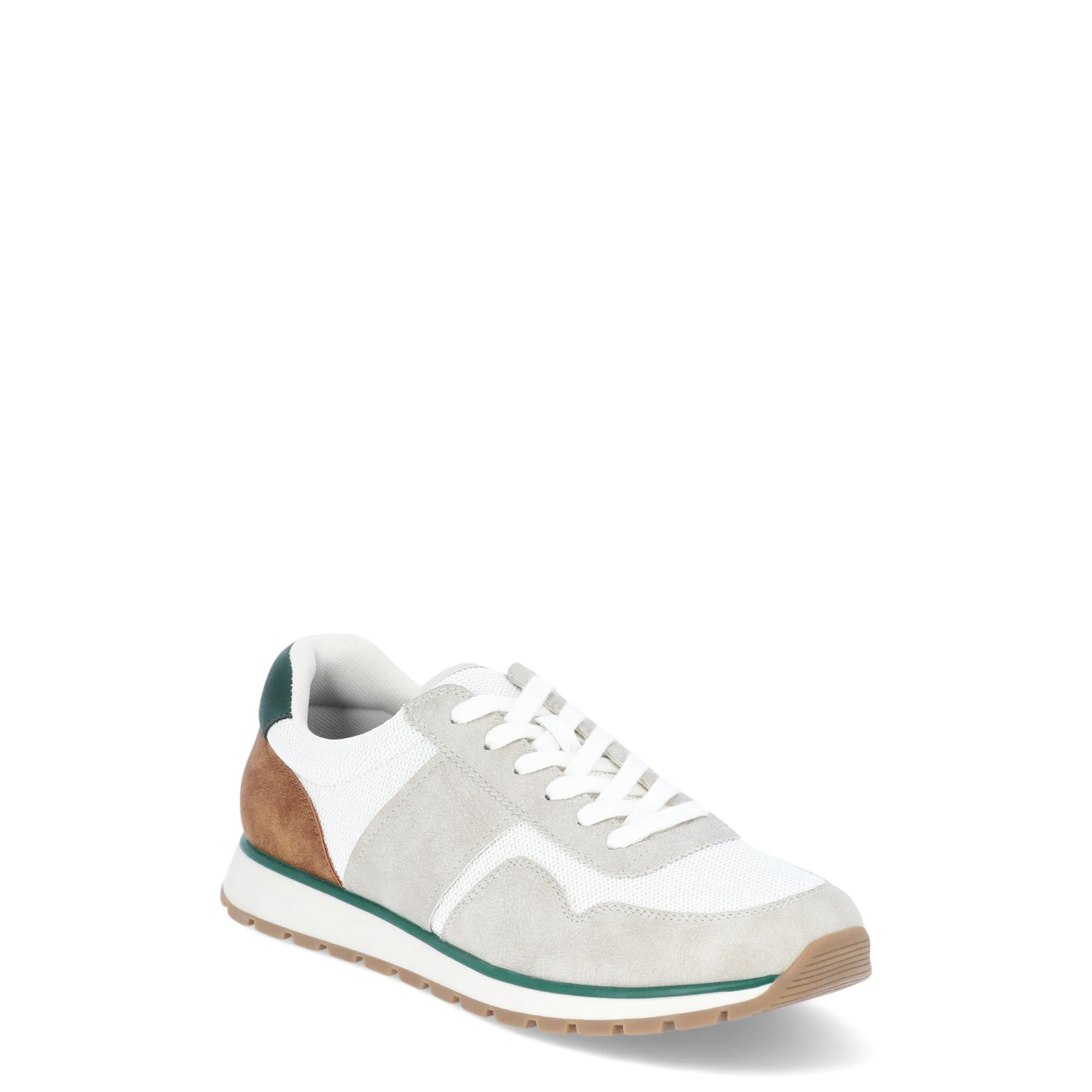 M NB Casual Jogger - Walmart.com | Walmart (US)