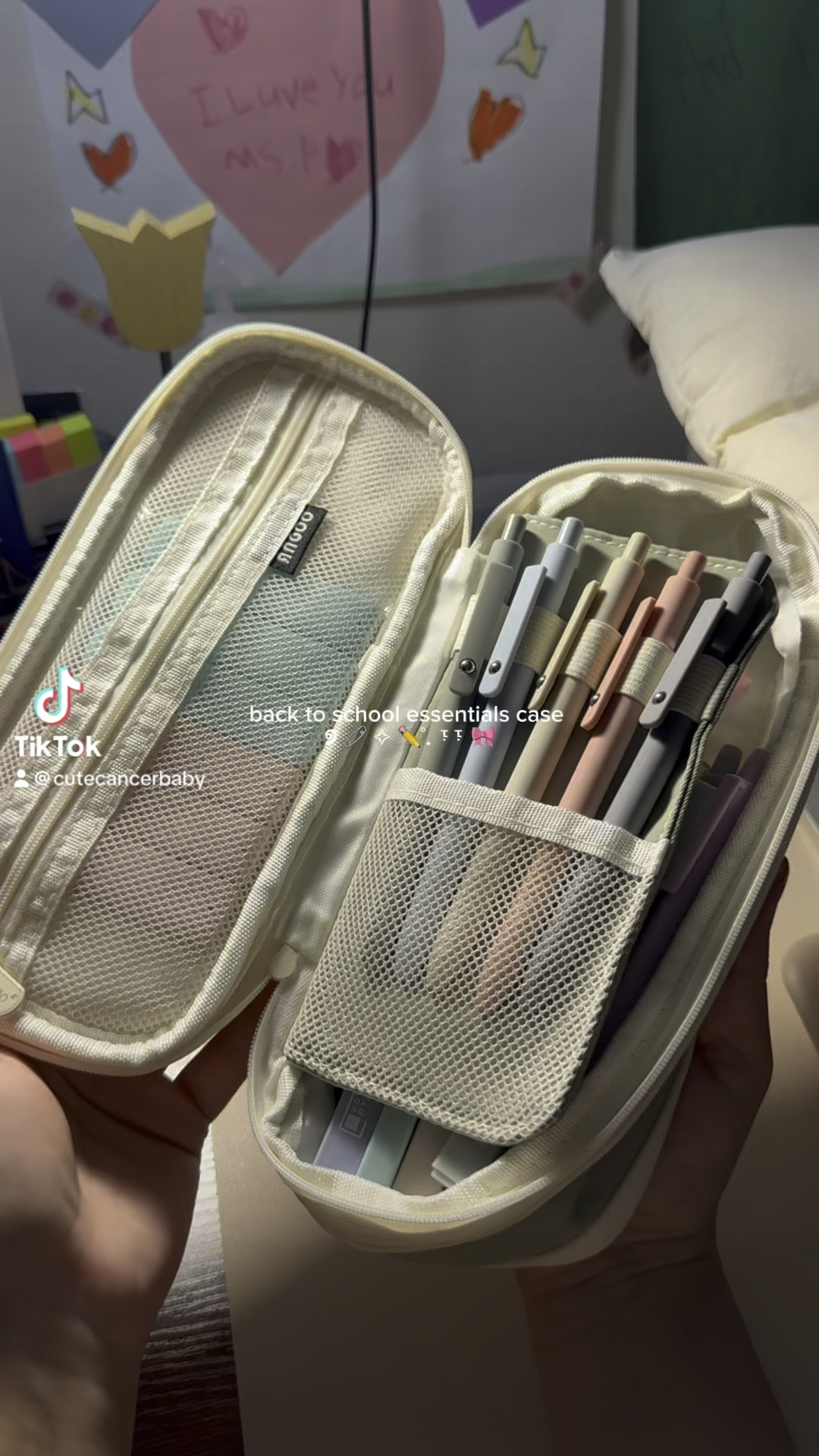 annotation supplies back ✏️🌈✨

#LTKSaleAlert #LTKFindsUnder50 #LTKFallSale