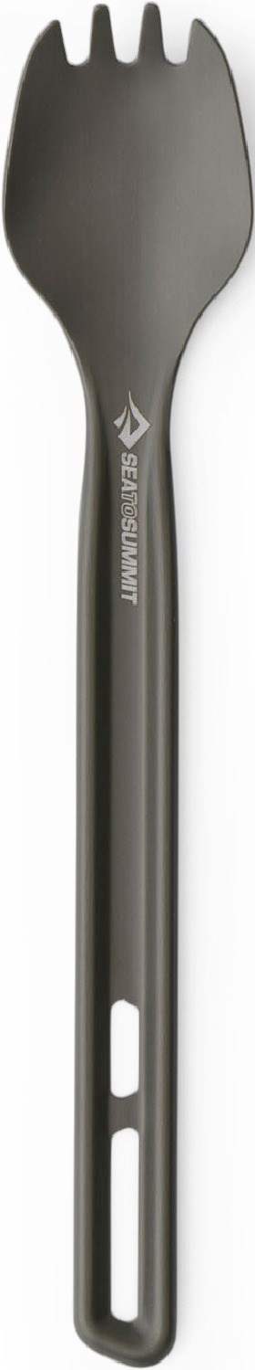 Sea to Summit   Frontier Ultralight Long Handle Spork | REI